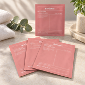 Biodance Bio-Collagen globinska maska Real Deep Mask 4 x 34 g