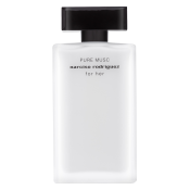 Narciso Rodriguez Pure Musc For Her Eau de Parfum para mujer Extra Offer 4 100 ml