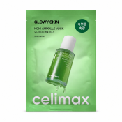 Celimax Glowy Skin linnen masker Noni Ampoule Mask 29 ml