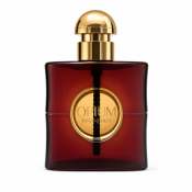Yves Saint Laurent Opium 2009 Eau de Parfum femei 30 ml