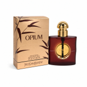 Yves Saint Laurent Opium 2009 Eau de Parfum femei 30 ml