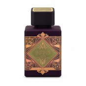 Lattafa Badee Al Oud Amethyst Fusion Eau de Parfum unisex 100 ml