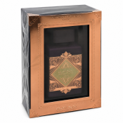 Lattafa Badee Al Oud Amethyst Fusion Eau de Parfum unisex 100 ml