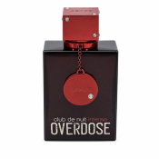 Armaf Club De Nuit Intense Overdose парфюм за мъже 105 ml