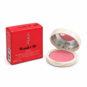 Pupa Wonder Me Blush colorete en polvo 006 Firtst Kiss-Radiant 4 g
