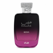 Rasasi Hawas Reina woda perfumowana unisex 100 ml