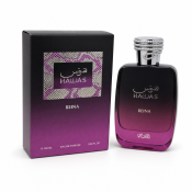 Rasasi Hawas Reina woda perfumowana unisex 100 ml