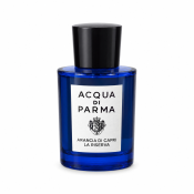 Acqua di Parma Arancia di Capri La Riserva parfumirana voda unisex 100 ml