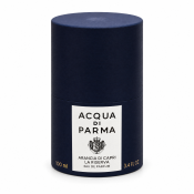Acqua di Parma Arancia di Capri La Riserva parfumirana voda unisex 100 ml
