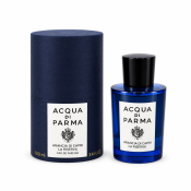Acqua di Parma Arancia di Capri La Riserva parfumirana voda unisex 100 ml