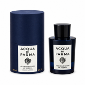 Acqua di Parma Arancia di Capri La Riserva parfumirana voda unisex 180 ml