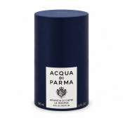 Acqua di Parma Arancia di Capri La Riserva parfumirana voda unisex 180 ml