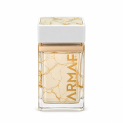 Armaf Perle d'Or parfemska voda unisex 75 ml