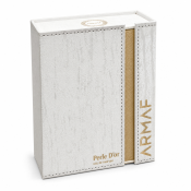 Armaf Perle d'Or parfemska voda unisex 75 ml