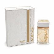 Armaf Perle d'Or parfemska voda unisex 75 ml