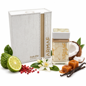 Armaf Perle d'Or parfemska voda unisex 75 ml
