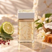 Armaf Perle d'Or parfemska voda unisex 75 ml