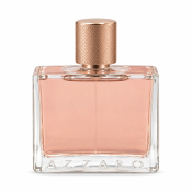 Azzaro Pour Elle (2025) parfumirana voda za ženske 100 ml