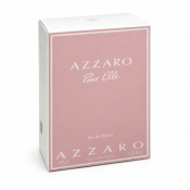 Azzaro Pour Elle (2025) parfumirana voda za ženske 100 ml