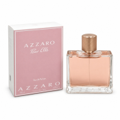 Azzaro Pour Elle (2025) parfumirana voda za ženske 100 ml