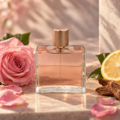 Azzaro Pour Elle (2025) parfumirana voda za ženske 100 ml