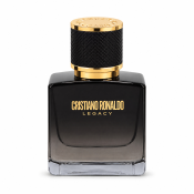 Cristiano Ronaldo Legacy Парфюмна вода за мъже 30 ml