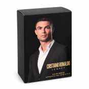 Cristiano Ronaldo Legacy Парфюмна вода за мъже 30 ml
