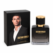 Cristiano Ronaldo Legacy Парфюмна вода за мъже 30 ml