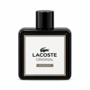Lacoste Original Perfume para hombre 100 ml
