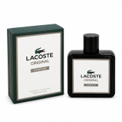 Lacoste Original Perfume para hombre 100 ml
