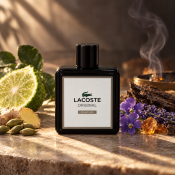 Lacoste Original Perfume para hombre 100 ml