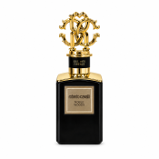Roberto Cavalli Noble Woods Парфюмна вода унисекс 100 ml