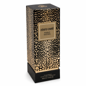 Roberto Cavalli Noble Woods Парфюмна вода унисекс 100 ml