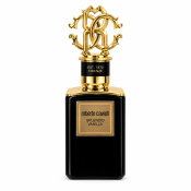 Roberto Cavalli Splendid Vanilla Парфюмна вода унисекс 100 ml