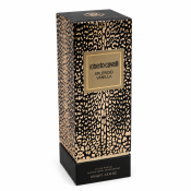 Roberto Cavalli Splendid Vanilla Парфюмна вода унисекс 100 ml