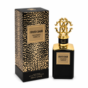 Roberto Cavalli Splendid Vanilla Парфюмна вода унисекс 100 ml