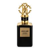 Roberto Cavalli Velour Saffron Парфюмна вода унисекс 100 ml