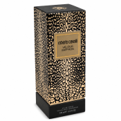 Roberto Cavalli Velour Saffron Парфюмна вода унисекс 100 ml