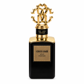 Roberto Cavalli Wild Incense Парфюмна вода унисекс 100 ml