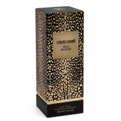 Roberto Cavalli Wild Incense Парфюмна вода унисекс 100 ml