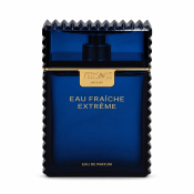 Versace Man Eau Fraiche Extreme Eau de Parfum para hombre 100 ml