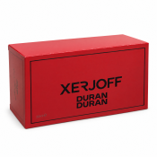 Xerjoff Duran Duran Black Moonlight čistý parfém unisex 50 ml