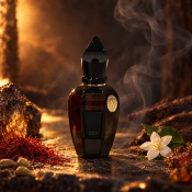 Xerjoff Duran Duran Black Moonlight čistý parfém unisex 50 ml