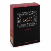 Rasasi Hawas Majestic Eau de Parfum unisex 100 ml