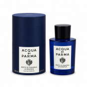 Acqua di Parma Mirto di Panarea La Riserva parfemska voda unisex 180 ml