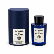 Acqua di Parma Mirto di Panarea La Riserva parfemska voda unisex 180 ml