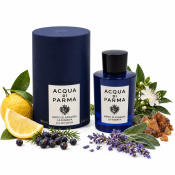 Acqua di Parma Mirto di Panarea La Riserva parfemska voda unisex 180 ml