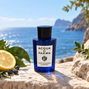 Acqua di Parma Mirto di Panarea La Riserva parfemska voda unisex 180 ml