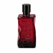 Diesel D Red Le Parfum Perfume para hombre 100 ml