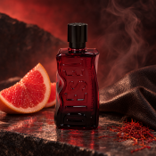 Diesel D Red Le Parfum Perfume para hombre 100 ml